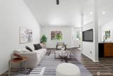 18303 Ivan Street - Photo 10