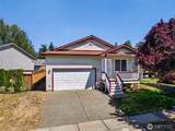 4223 147th Street - Photo 1