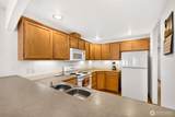 4223 147th Street - Photo 11