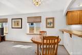 4223 147th Street - Photo 12