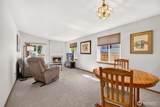4223 147th Street - Photo 13