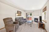 4223 147th Street - Photo 14