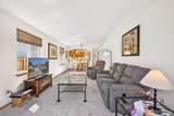 4223 147th Street - Photo 15