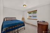 4223 147th Street - Photo 16