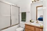 4223 147th Street - Photo 17