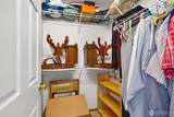 4223 147th Street - Photo 18