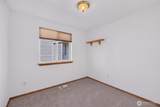 4223 147th Street - Photo 19