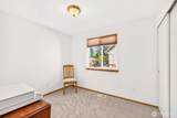 4223 147th Street - Photo 20