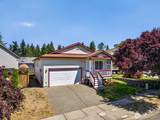 4223 147th Street - Photo 3