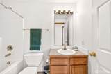 4223 147th Street - Photo 21