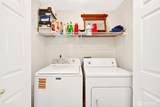 4223 147th Street - Photo 22