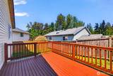 4223 147th Street - Photo 23