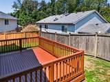 4223 147th Street - Photo 24