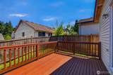 4223 147th Street - Photo 25