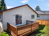 4223 147th Street - Photo 26