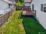 4223 147th Street - Photo 27