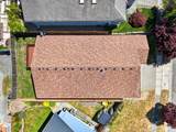 4223 147th Street - Photo 28