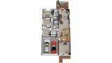 4223 147th Street - Photo 29