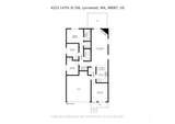 4223 147th Street - Photo 30