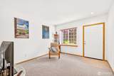 4223 147th Street - Photo 5