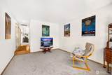 4223 147th Street - Photo 6