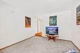 4223 147th Street - Photo 7