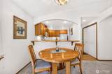 4223 147th Street - Photo 8