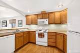 4223 147th Street - Photo 9