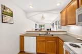 4223 147th Street - Photo 10