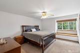 3603 110th Street Ct - Photo 2