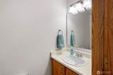 3603 110th Street Ct - Photo 11