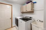 3603 110th Street Ct - Photo 12