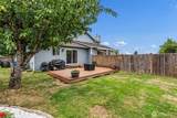 3603 110th Street Ct - Photo 13
