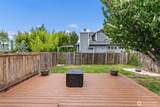 3603 110th Street Ct - Photo 14