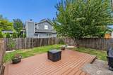 3603 110th Street Ct - Photo 15