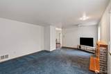 3603 110th Street Ct - Photo 16