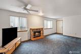 3603 110th Street Ct - Photo 17