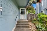 3603 110th Street Ct - Photo 18