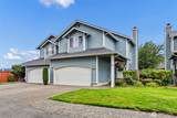 3603 110th Street Ct - Photo 19