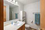 3603 110th Street Ct - Photo 3
