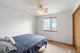 3603 110th Street Ct - Photo 4