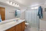 3603 110th Street Ct - Photo 5