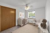 3603 110th Street Ct - Photo 6