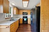 3603 110th Street Ct - Photo 7