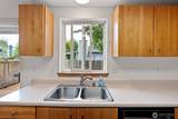 3603 110th Street Ct - Photo 8