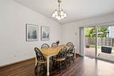 3603 110th Street Ct - Photo 9
