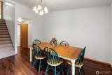 3603 110th Street Ct - Photo 10