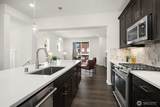 19255 69th Circle - Photo 11