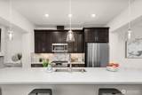 19255 69th Circle - Photo 13