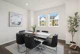 19255 69th Circle - Photo 14